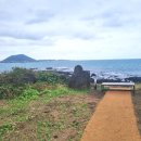 성산농장3 이미지