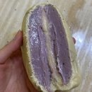 아롬나옴 | 팔레트디저트 vs 아롬베이크 솔직후기 / 두바이쫀득쿠키 등 3종 내돈내산