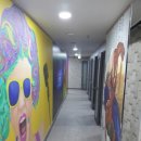 핫쨈코인노래연습장 이미지