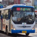 구곡리 마을회관 이미지