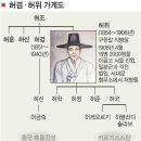 서대문 형무소 사형1호 이미지