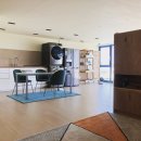 단단 스테이 이미지