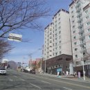 신평동1118 이미지