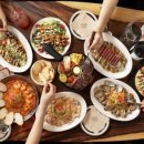 하우스752 이미지