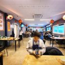 짬뽕만다라 이미지