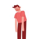 필요한가정의학과의원 이미지