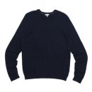 H0343 이미지