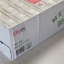 삼육네이처세븐 이미지