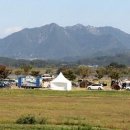 강나루 오토캠핑장 이미지