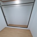 한아름빌딩 이미지