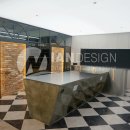 <b>앤비룩</b> 사무실