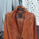 남성3길 이미지