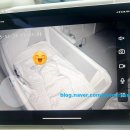 씨앤케어 | 신생아 키우는 집 | 씨앤케어 홈캠 후기