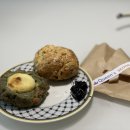 퀸즈스콘