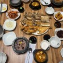 은우네생선구이 이미지