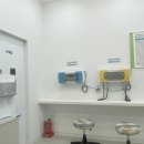 늘찬소아청소년과의원 이미지