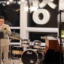 광개토병원 이미지