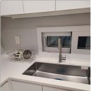 경기도 수원시 영통구 매여울로 이미지