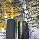 독산안경박사 이미지