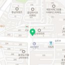 리틀마리보나어린이집 이미지