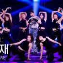 ✨️'인기가요' 안방1열 풀캠 김희재 '안녕은 정말 싫어' 260921 (SBS KPOP PLAY) 이미지