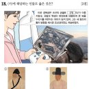 한국사능력검정시험(기본) 이미지