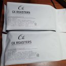 아이클랜 PC방 이미지