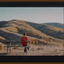 금강호관광지 이미지