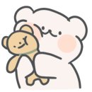 라포헤뷰티