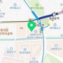 충남예복