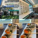 오공공원 이미지