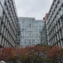 장지역(횡단보도앞) 이미지