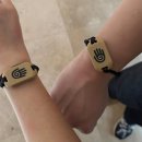 놀아줄개 | [칸쿤 신혼여행 스칼렛아르떼] 올인클루시브로 흥청망청 놀아보자구나