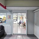 부천테크노월드 이미지