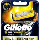 한국피앤지(유) 이미지