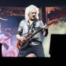 구로-고척-구로-1991 이미지