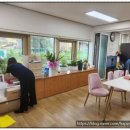 문지리 경로당 이미지