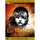 I Dreamed A Dream 2).Musical Cats - Memory / Elaine Paige 이미지