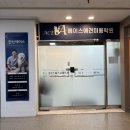 안산에이스애견미용학원