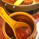 속풀청감자탕 이미지