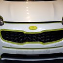 덕하로R 이미지