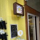 플로리오플라워 | 내 맘에 쏙 드는 꽃집, 해리단길 “플로리오 플라워(florio flower)” 내돈내산후기🌸