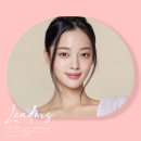 명동리더스피부과의원 네이버블로그
