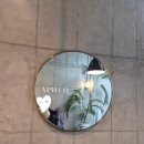 첨단중앙로124번길 | 광주 첨단 월계동 분위기 브런치카페 '아필코 본점' 후기(+주차정보)