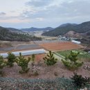 화원삼거리 이미지