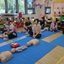 만덕1 어린이집 이미지