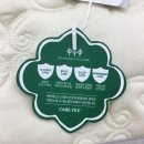서정원단