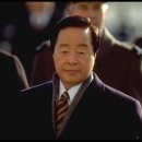 콘텐츠민주주의 - 4573 | 콘텐츠민주주의