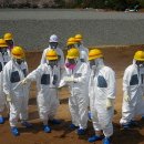 Radioactive 이미지