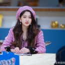 삼행상사 | 최찬란적아문 장천애 성일륜 정이건 관효동 임용훤 등장인물 출연진 소개 줄거리 다시보기 리뷰 最灿...